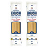 Zestaw 2x Makaron Liguori IGP Linguine 500G