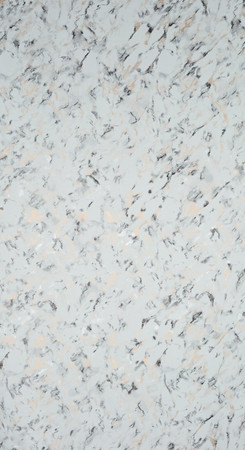 ZASŁONA GOTOWA SANCY 140 X 250 CM SREBRNY