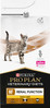 PURINA PVD NF Renal Function Early Care Feline 1,5kg