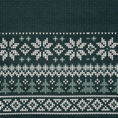 Komplet pościeli świątecznej 160x200 cm z mikrowłókna, Jeremy