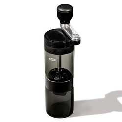 OXO- Młynek do kawy, Brew