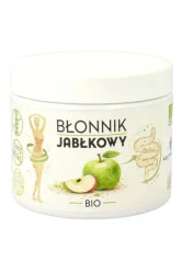 Pięć Przemian Błonnik jabłkowy BIO 200 g