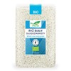 Zestaw 2x Bio Planet − Ryż biały długoziarnisty bezglutenowy BIO − 1 kg