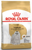 ROYAL CANIN Maltese Maltańczyk Adult 500g