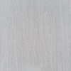 FIRANA GOTOWA TIRSA 300 X 250 CM BIAŁY