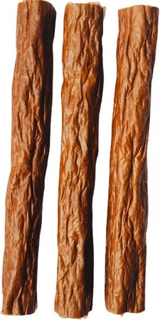 Happy Snacky NAPSANOSY Kabanosy z Wołowiny 3szt.