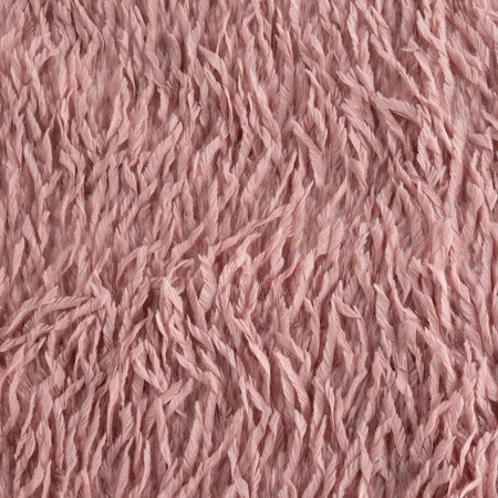 KOC ADORE 130 X 170 CM PUDROWY