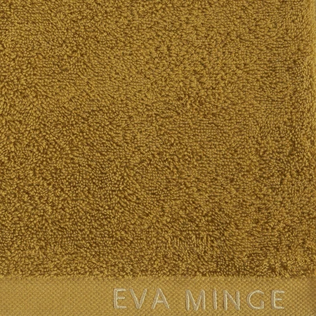 Ręcznik Venus 50 x 90 cm, Miodowy