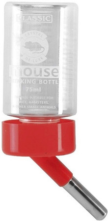 KERBL Classic Poidełko dla myszek 75ml