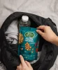 Super Munchies Chipsy Ciecierzyca Peri Peri30 g