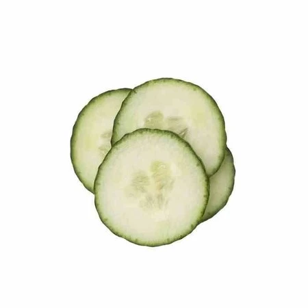 OXO-Narzędzie 4w1 multikolor, Good Grips