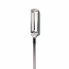 OXO-Zestaw szpadek do grillowania 6el. stal GoodGr