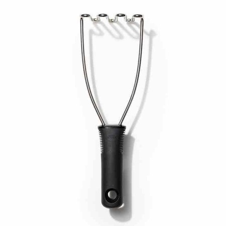 OXO-Tłuczek stalowy do ziemniaków, Good Grips