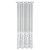 Firanka MH/Z/JASMIN/2/B 140X250 PRZEL