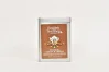 English Tea Shop Rooibois, Cocoa & Vanilla herbata sypana 100g