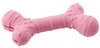BUSTER FLEX Kość Różowa Zabawka dla psa