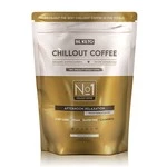 Chillout (Reishi & Ashwagandha) – Francuska Wanilia 250 g