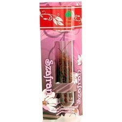 Dary Natury Szafran 0,5G