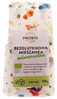 PROBIO MIESZANKA DO WYPIEKU UNIWERSALNA 500 g