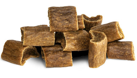 MACED SP Naturel Soft z Kaczki 100g