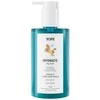Yope hair Hydrate Odżywka do włosów z humektantami 300 ml