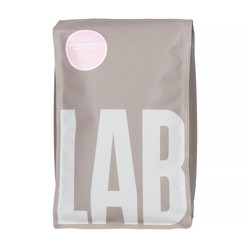Coffeelab - Brazylia Cemorrado Sweet Edition Espresso 1kg KRÓTKA DATA 2026-09-29
