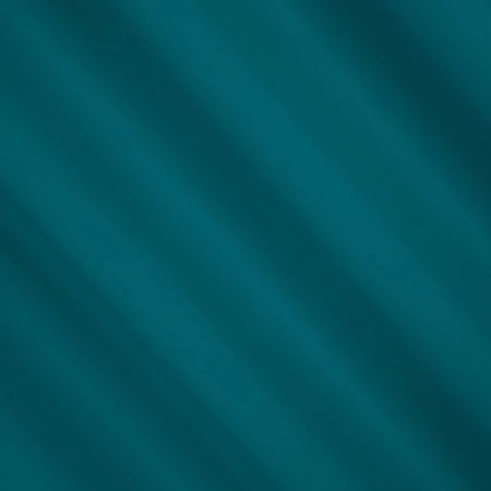 ZASŁONA GOTOWA LOGAN NA TAŚMIE 135 X 270 CM MORSKI