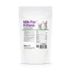Lab-V Milk For Kittens -preparat mleko zastępczy dla kociąt 200g