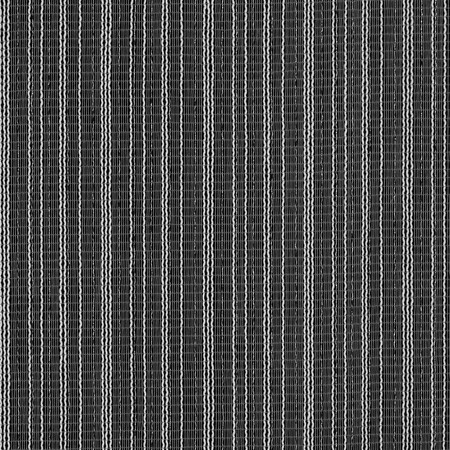 FIRANA GOTOWA NOELIA 140 X 250 CM SREBRNY