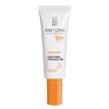 Iwostin Solecrin Lekki krem tonujący BB SPF 50+ 30 ml