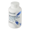 OstroVit Cytrynian Magnezu 400 mg + B6 90 tabl.