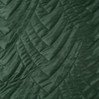 Narzuta 220 x 240 cm SI/N/LUIZ/6/C.Z