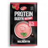 Celiko Budyń proteinowy smak malina bezglutenowy 40 g