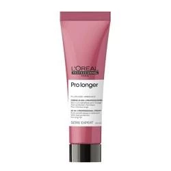 Serie Expert Pro Longer 10-in-1 Cream krem poprawiający wygląd włosów na długościach i końcach 150ml