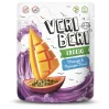 Veri Beri Bezglutenowe żelki mango marakuja 50 g