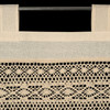 FIR/MADDELINE/BE 35X150/SZEL