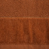 RĘCZNIK ARIA (05) 30 X 50 CM CEGLASTY