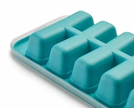 JJ-Pojemnik\tacka na kostki lodu, Flow™