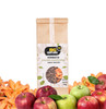 Herbata zielona GUNPOWDER KWIAT MIŁOŚCI 50g