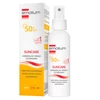 Emolium Suncare Mineralny spray ochronny SPF 50+ 100 ml