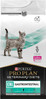 PURINA PVD EN St/Ox Gastrointestinal Feline 1,5kg