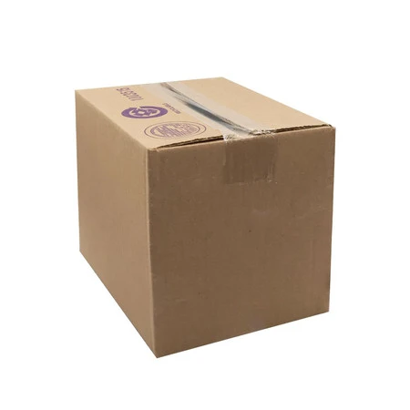 Attitude LITTLE LEAVES™, Mydło w piance do rąk dla dzieci o zapachu wanilii i gruszki, 295 ml