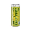 Chaitea Chaigreen Lemon 330ml