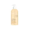 beBIO balsam do ciała Hyaluro bioOdżywienie 350ml