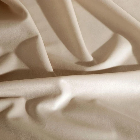 ZASŁONA GOTOWA VILLA 140 X 250 CM BEŻOWY