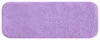 Ręcznik Amy3 (14) 80 x 150 cm, Fioletowy