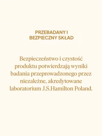 Natu Care Adaptogeny: Lion’s Mane & Chaga 200 g