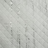 NARZUTA D91 BLINK 1 170 X 210 CM BIAŁY