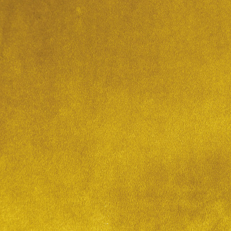 ZASŁONA GOTOWA SAMANTA 140 X 250 CM MUSZTARDOWY