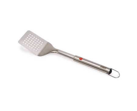 JJ-Zestaw 4 narzędzi do BBQ w etui 5el. GrillOut